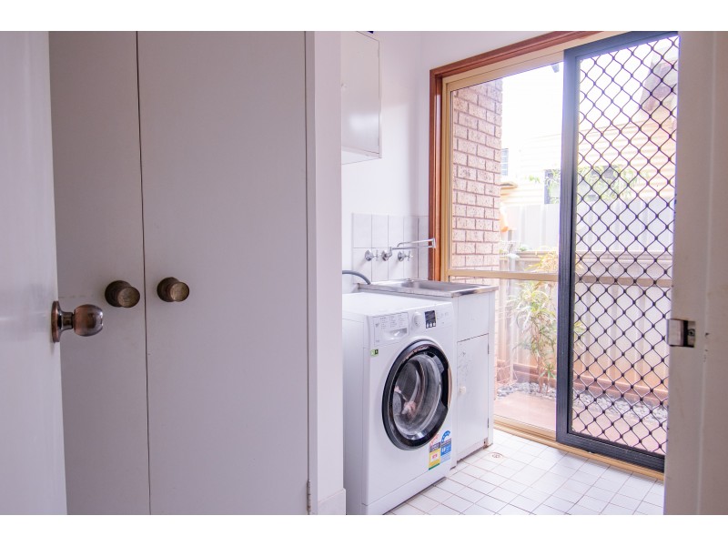 8A Hawkes Place, Cable Beach WA 6726