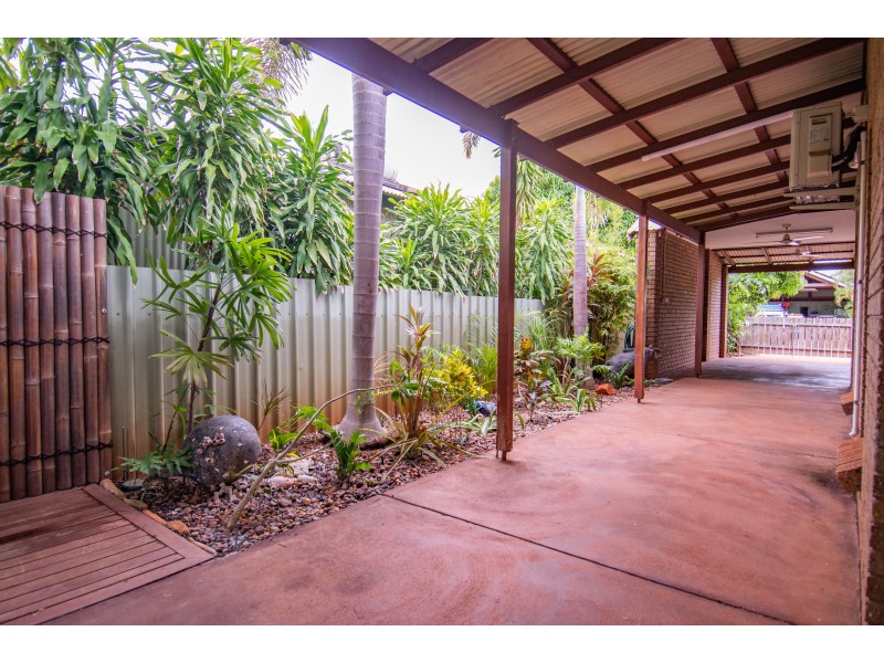 8A Hawkes Place, Cable Beach WA 6726