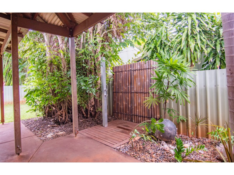 8A Hawkes Place, Cable Beach WA 6726