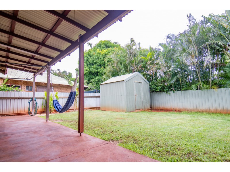8A Hawkes Place, Cable Beach WA 6726