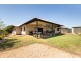 23 Foy Way, Bilingurr WA 6725