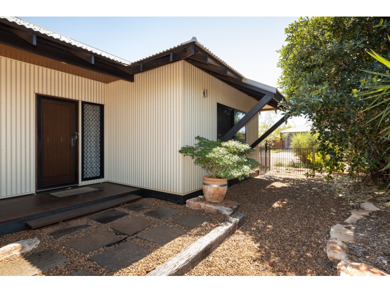 23 Foy Way, Bilingurr WA 6725