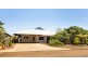 23 Foy Way, Bilingurr WA 6725