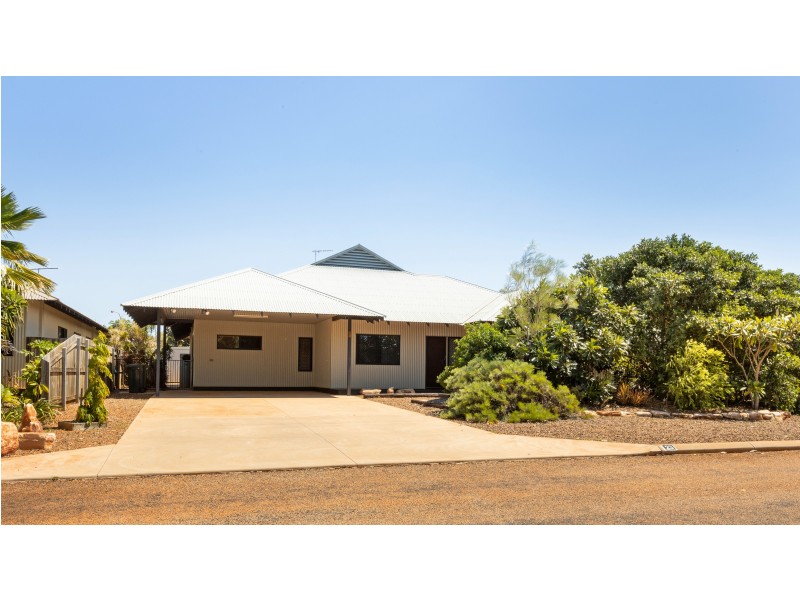 23 Foy Way, Bilingurr WA 6725