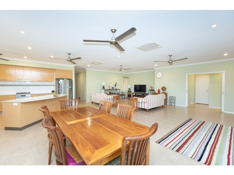 23 Foy Way, Bilingurr WA 6725