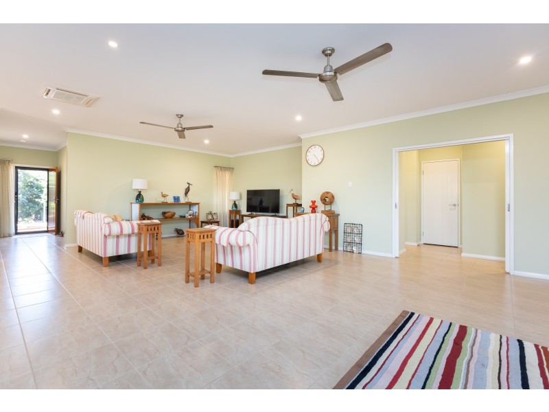 23 Foy Way, Bilingurr WA 6725