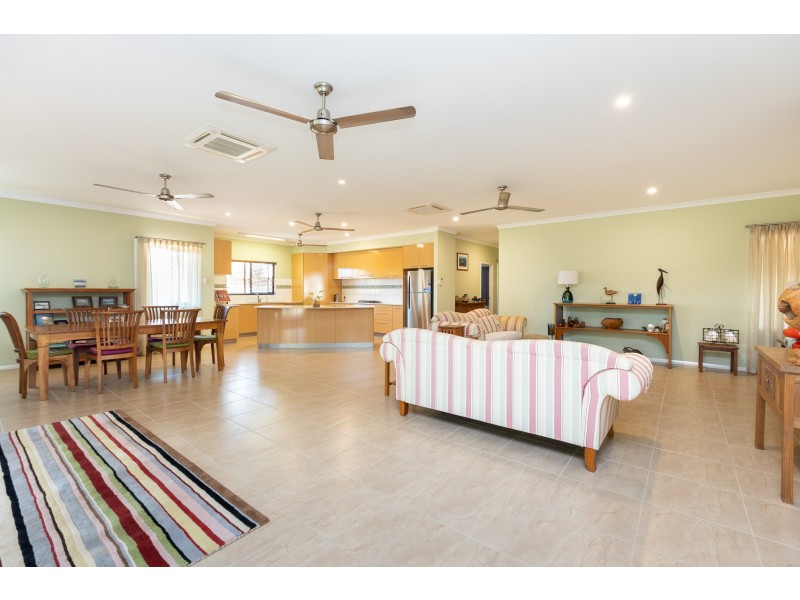 23 Foy Way, Bilingurr WA 6725