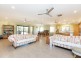 23 Foy Way, Bilingurr WA 6725