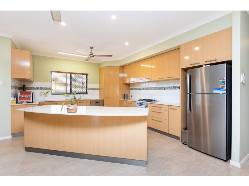 23 Foy Way, Bilingurr WA 6725