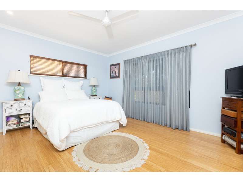 23 Foy Way, Bilingurr WA 6725