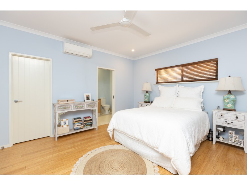 23 Foy Way, Bilingurr WA 6725