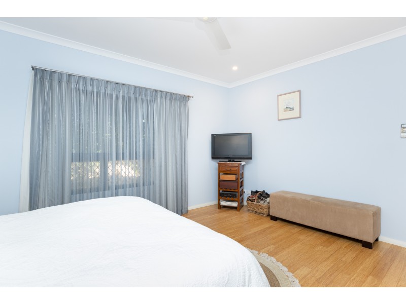 23 Foy Way, Bilingurr WA 6725