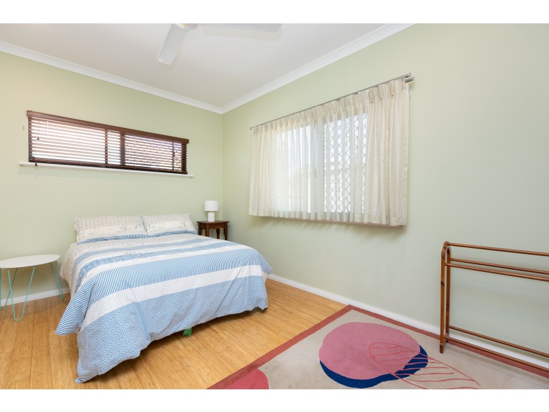 23 Foy Way, Bilingurr WA 6725