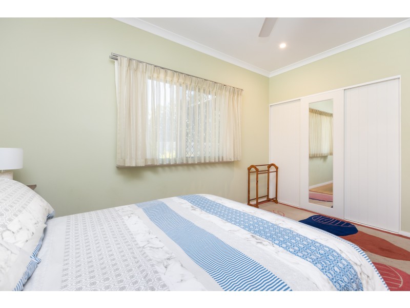 23 Foy Way, Bilingurr WA 6725