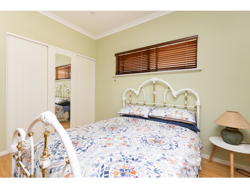 23 Foy Way, Bilingurr WA 6725