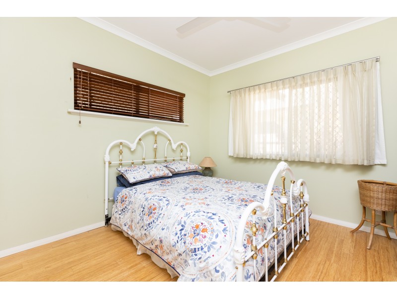 23 Foy Way, Bilingurr WA 6725