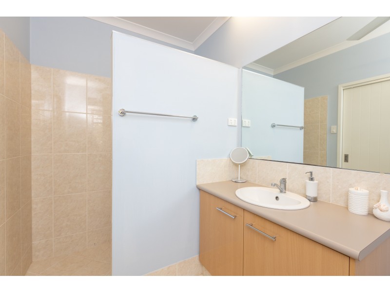 23 Foy Way, Bilingurr WA 6725