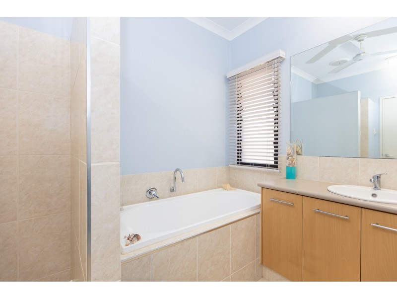 23 Foy Way, Bilingurr WA 6725