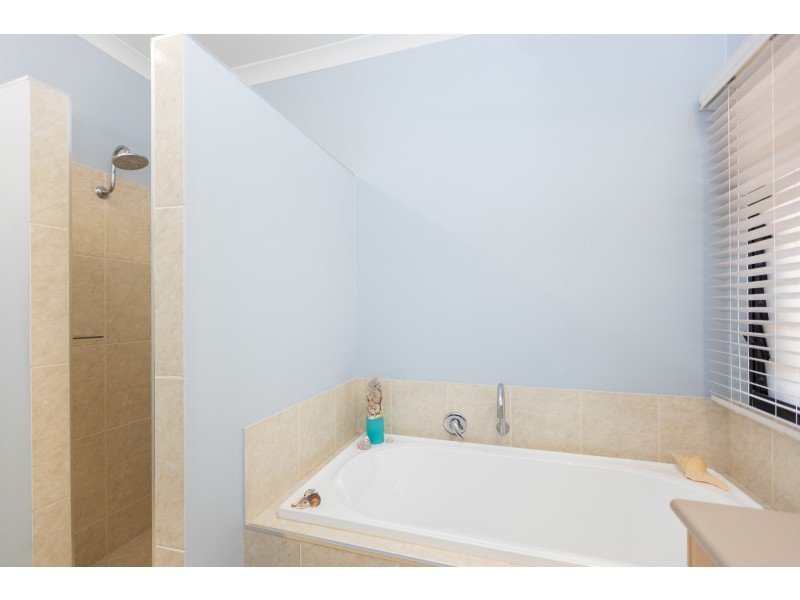 23 Foy Way, Bilingurr WA 6725