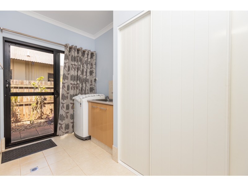 23 Foy Way, Bilingurr WA 6725