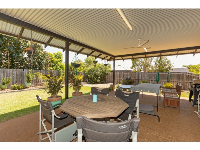 23 Foy Way, Bilingurr WA 6725