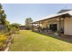 23 Foy Way, Bilingurr WA 6725