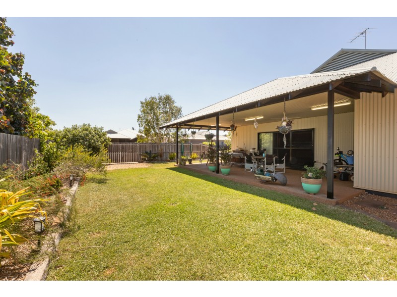 23 Foy Way, Bilingurr WA 6725