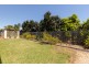 23 Foy Way, Bilingurr WA 6725