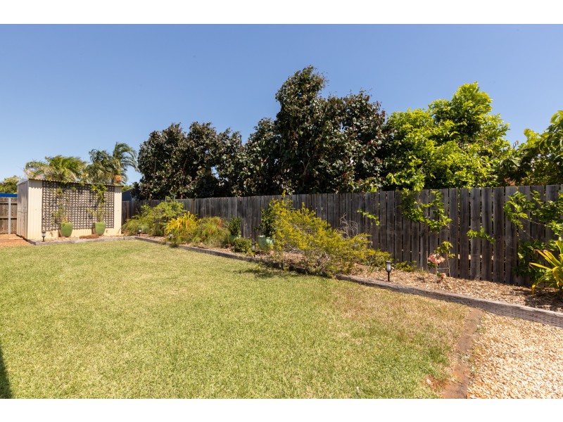 23 Foy Way, Bilingurr WA 6725