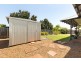 23 Foy Way, Bilingurr WA 6725