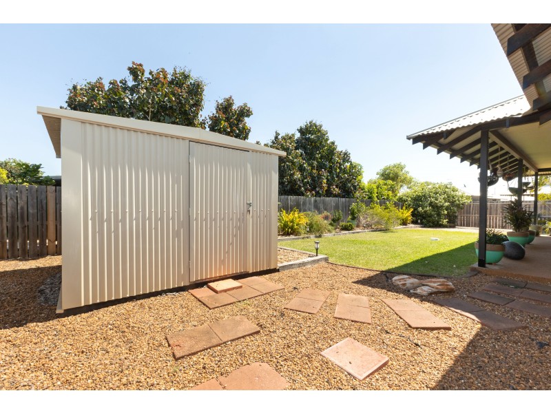 23 Foy Way, Bilingurr WA 6725