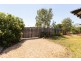 23 Foy Way, Bilingurr WA 6725