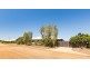 23 Foy Way, Bilingurr WA 6725