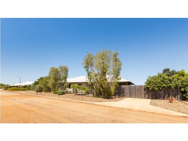 23 Foy Way, Bilingurr WA 6725