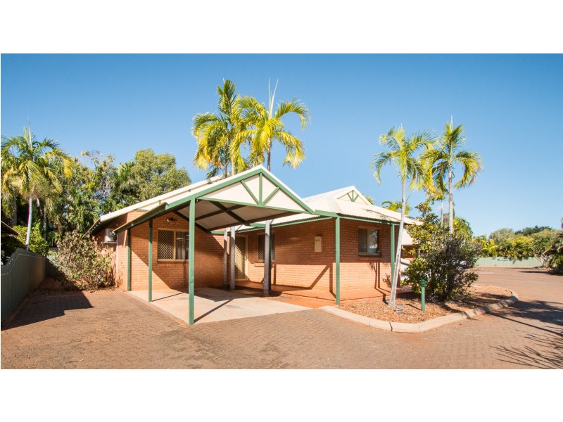 3/6 Rhatigan Place, Cable Beach WA 6726