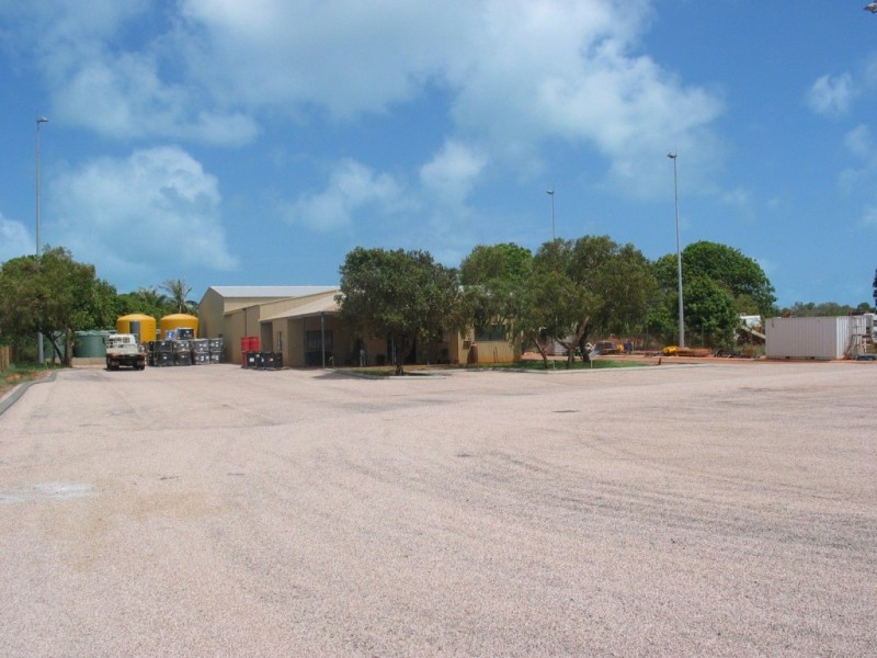 6 De Castilla Street, Minyirr WA 6725