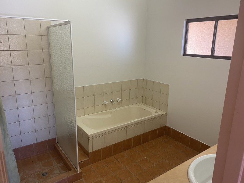 6 De Castilla Street, Minyirr WA 6725