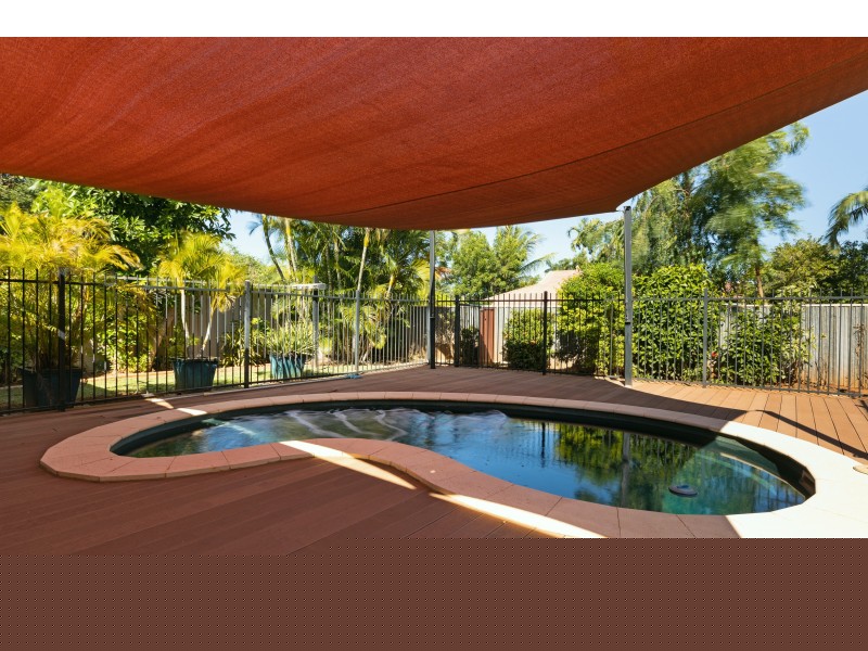 7 Yu Court, Cable Beach WA 6726