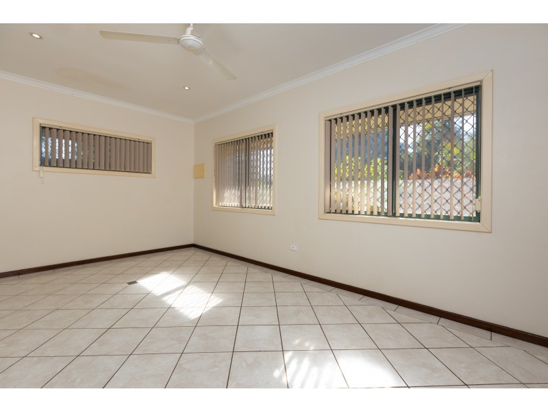 7 Yu Court, Cable Beach WA 6726