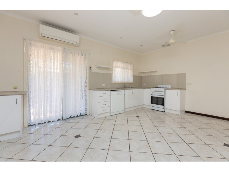 7 Yu Court, Cable Beach WA 6726