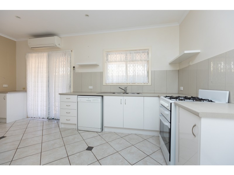 7 Yu Court, Cable Beach WA 6726