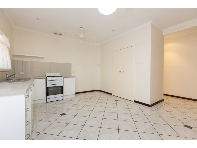 7 Yu Court, Cable Beach WA 6726