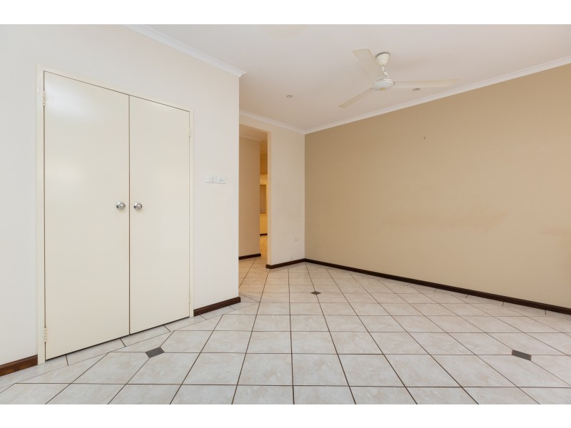 7 Yu Court, Cable Beach WA 6726