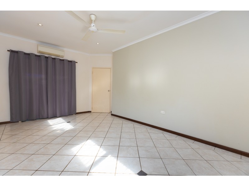 7 Yu Court, Cable Beach WA 6726