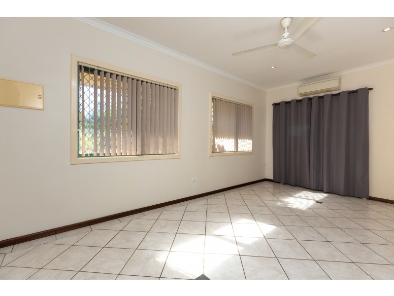 7 Yu Court, Cable Beach WA 6726