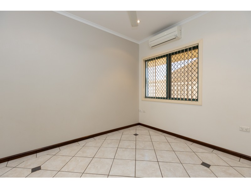 7 Yu Court, Cable Beach WA 6726