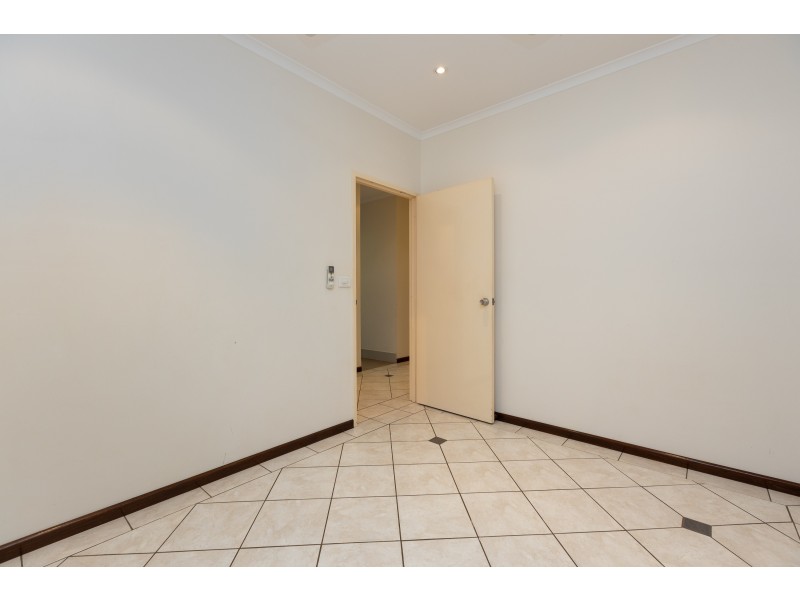 7 Yu Court, Cable Beach WA 6726