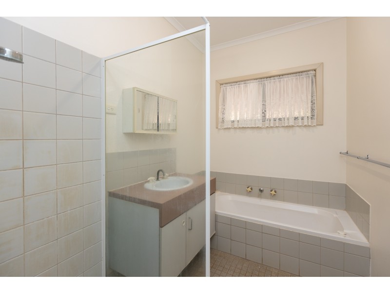 7 Yu Court, Cable Beach WA 6726