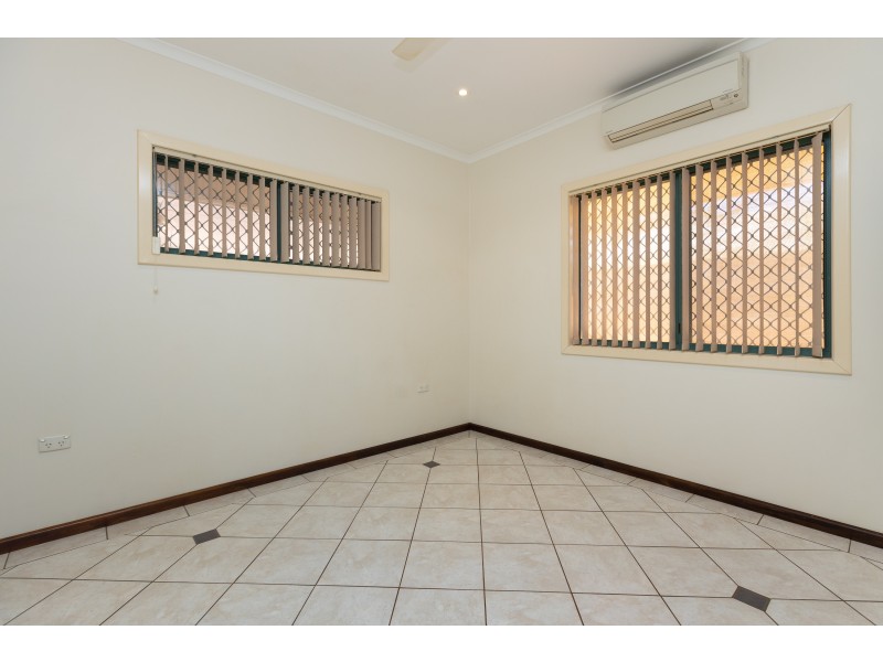 7 Yu Court, Cable Beach WA 6726