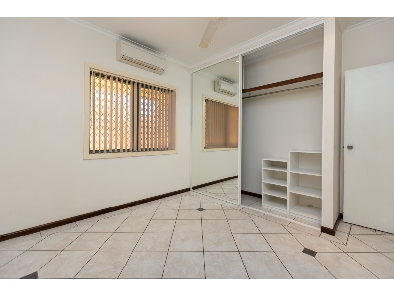 7 Yu Court, Cable Beach WA 6726